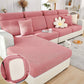 Give your sofa a new look and optimum protection with Napaldi.