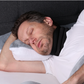 Supporto cervicale per un sonno senza russare 