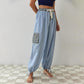 Minette | Pijama