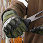 UltraTouch™ Gants Indestructibles