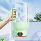Ultra-starker tragbarer Mixer für frische Säfte sofort 